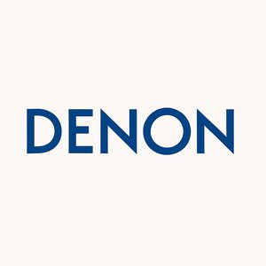 Denon