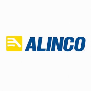 Alinco