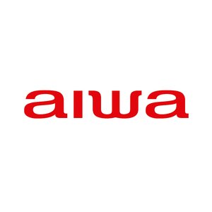 Aiwa