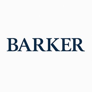Barker
