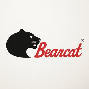 Bearcat