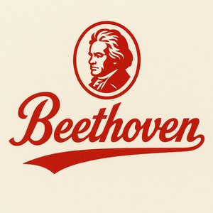 Beethoven