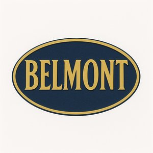 Belmont