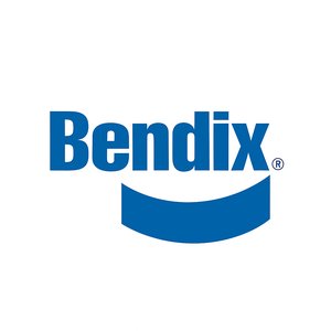 Bendix