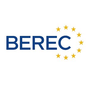 Berec
