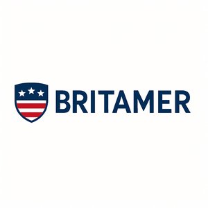 Britamer