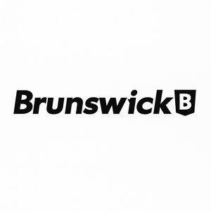 Brunswick