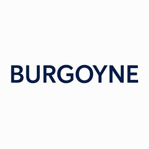 Burgoyne