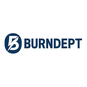 Burndept