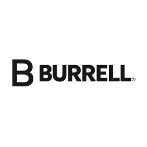 Burrell