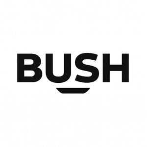 Bush