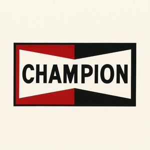 Champion