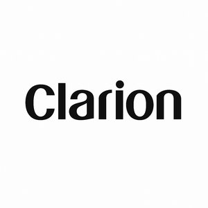 Clarion