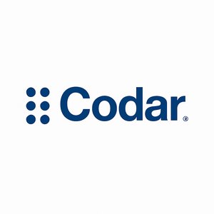 Codar