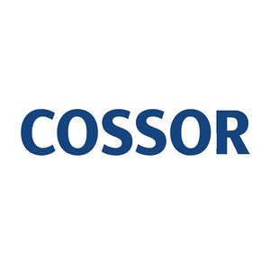 Cossor