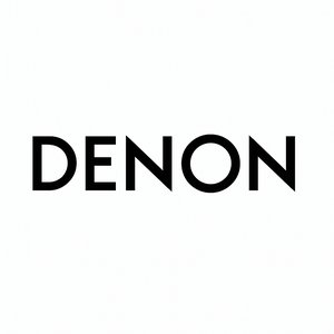 Denon