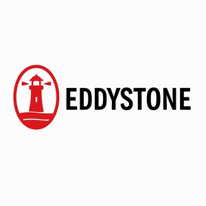 Eddystone