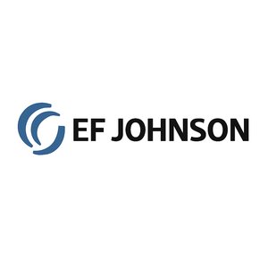 EF Johnson