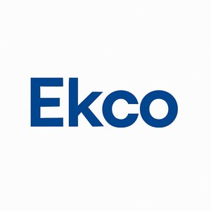 Ekco