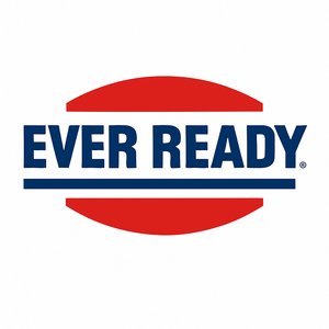 Ever Ready