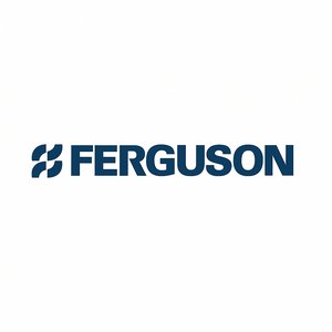 Ferguson