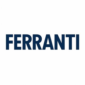 Ferranti