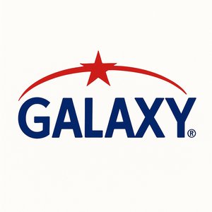 Galaxy
