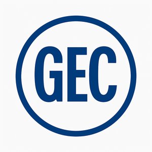 GEC