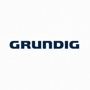 Grundig