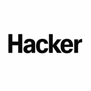 Hacker