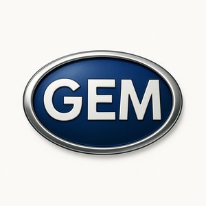 GEM