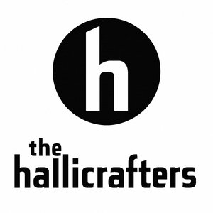 Hallicrafters