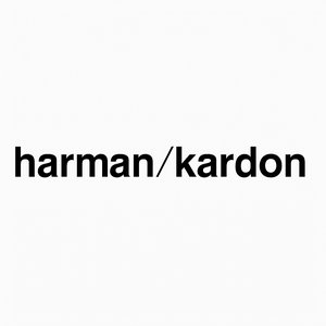 Harman Kardon