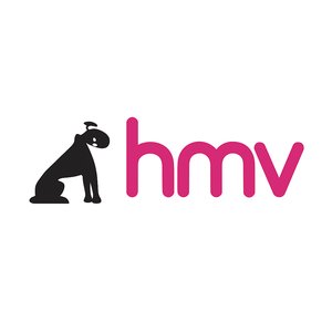 HMV