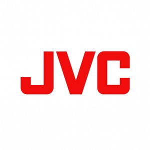 JVC