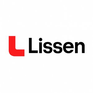Lissen