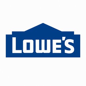 Lowe