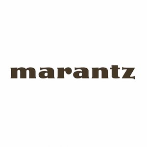 Marantz