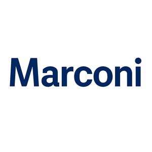 Marconi