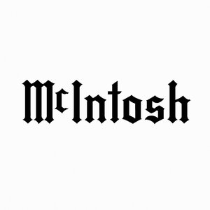McIntosh