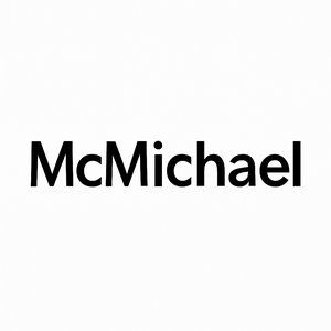 McMichael