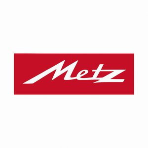 Metz