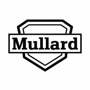 Mullard