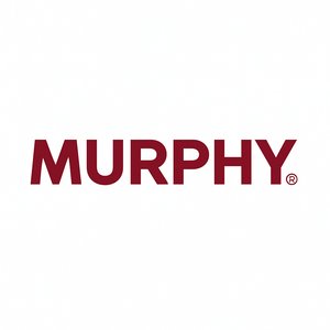 Murphy