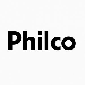 Philco