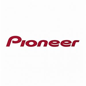 Pioneer