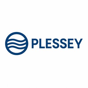 Plessey