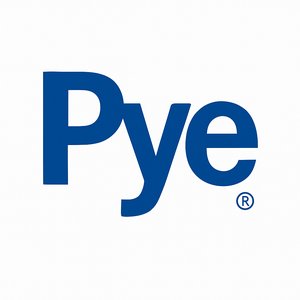 Pye
