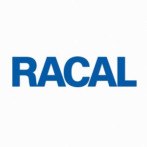 Racal