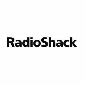 Radio Shack